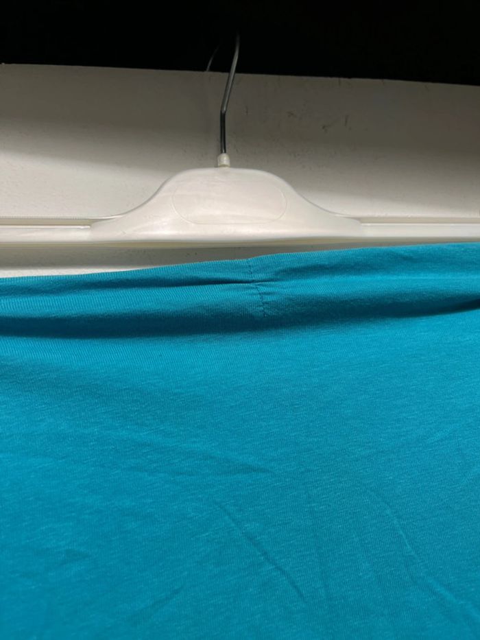 Lot Top taille M - photo numéro 3