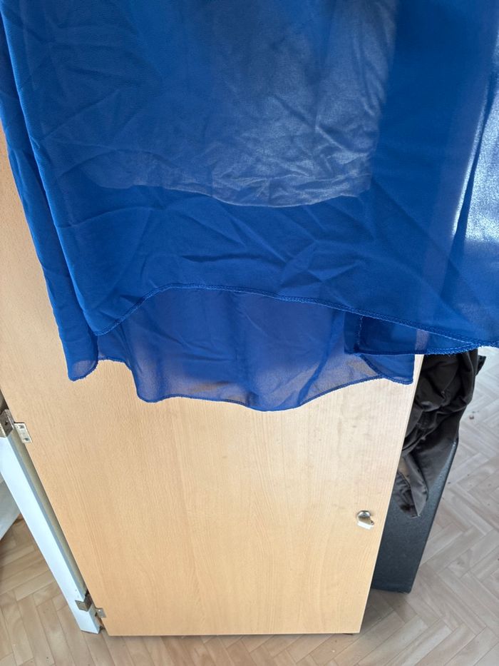 Robe fille été - photo numéro 2