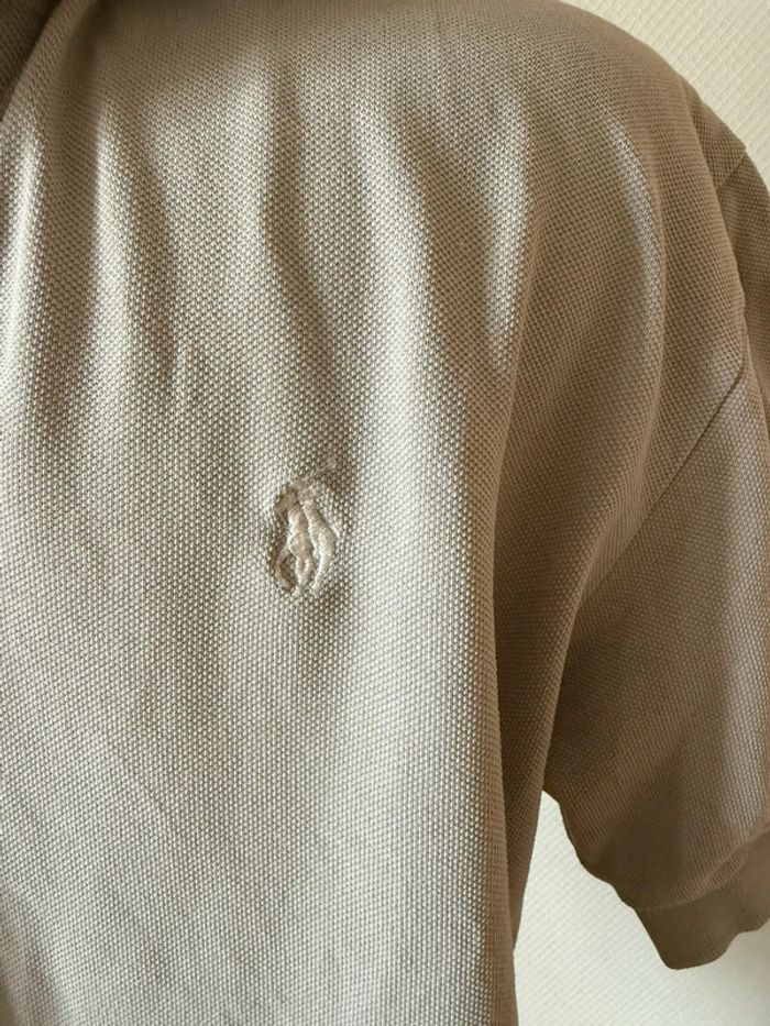 Polo Ralph Lauren en bon état taille S - photo numéro 3