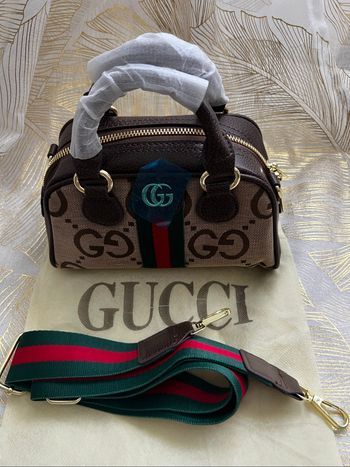 Magnifique sac à main