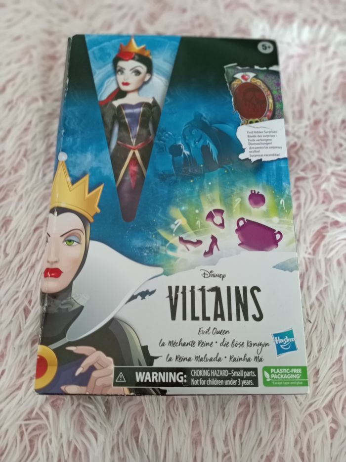 Barbie - photo numéro 2