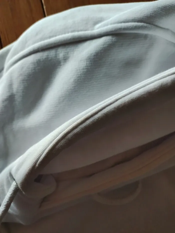 Sweat Tommy Hilfiger à capuche - photo numéro 4