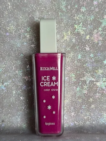 Gloss rose fuschia