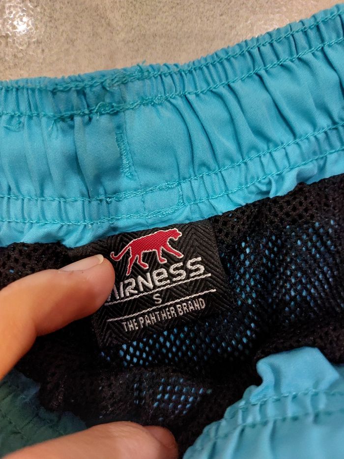 Short de bain Airness neuf - photo numéro 3