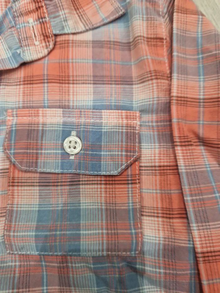 Chemise - photo numéro 3