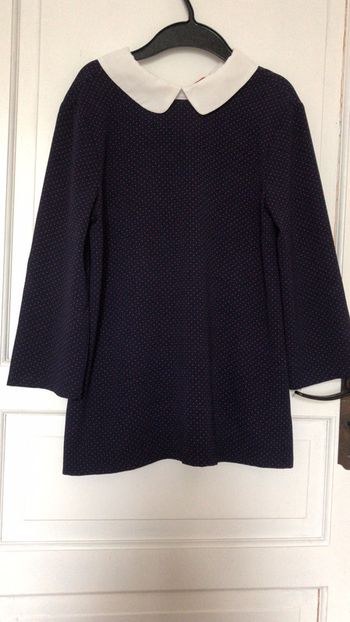 Blouse fluide Sweewë