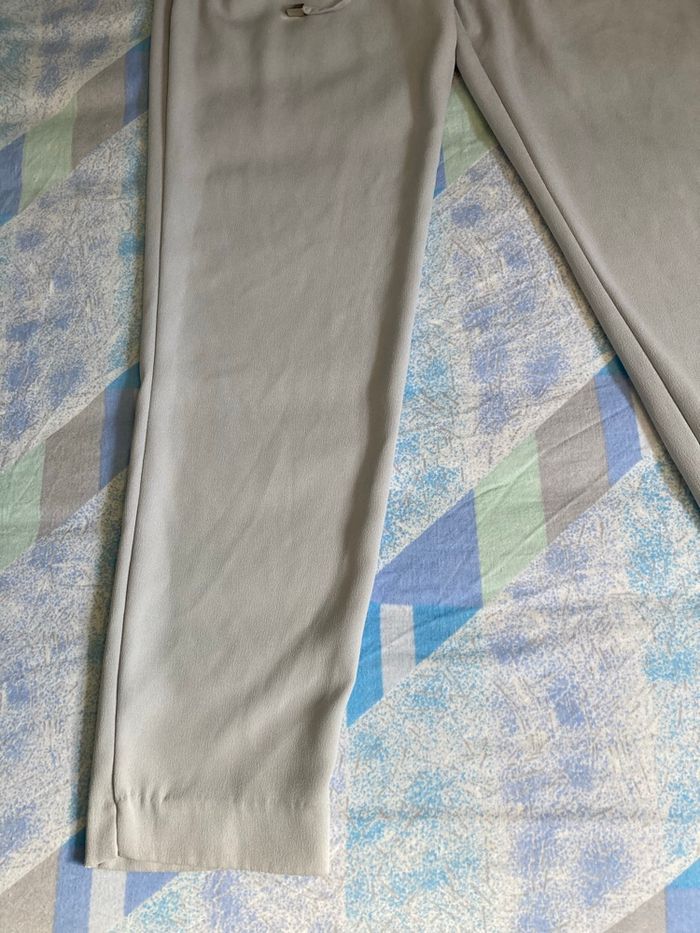 Pantalon taille XS - photo numéro 2