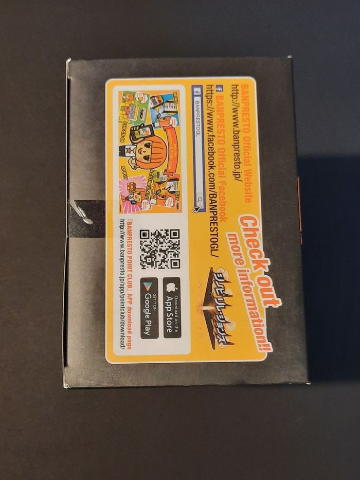 Naruto Sasori - photo numéro 6