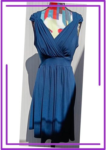 Robe L Riu