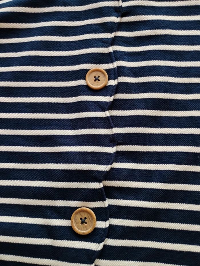 Pull Kiabi - photo numéro 5