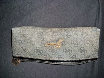 Portefeuille Guess