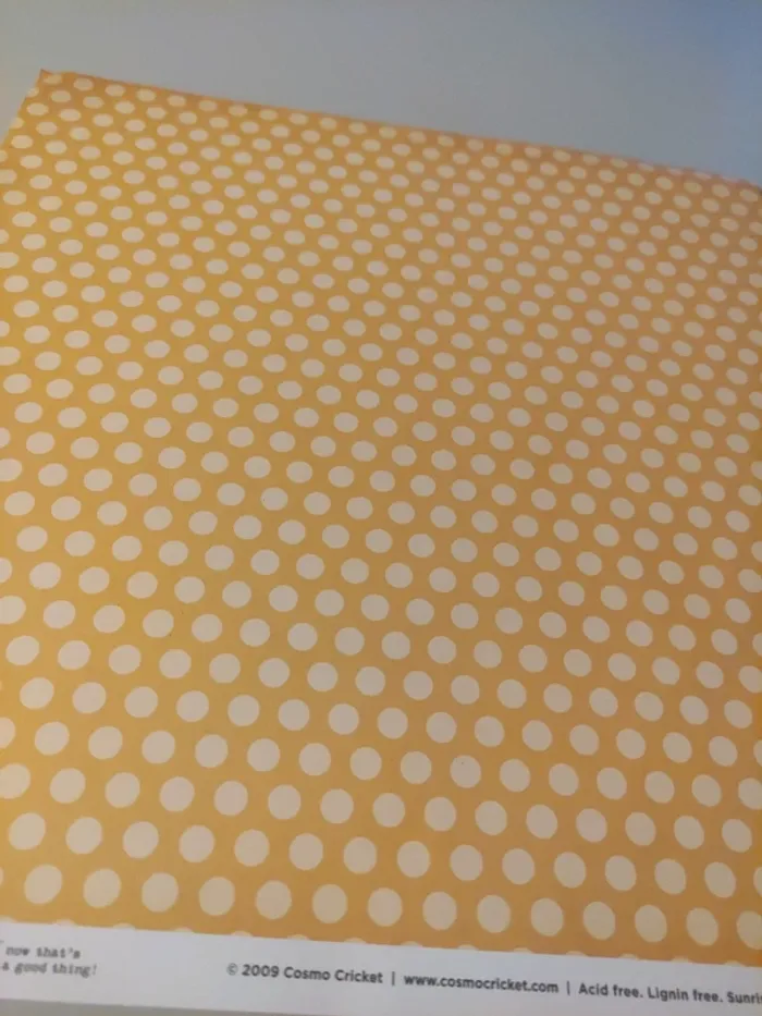 Papiers pour loisirs créatifs - photo numéro 13