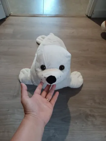 Peluche