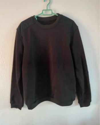 Sweat homme taille L