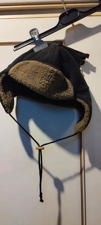 Bonnets