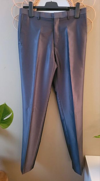 Pantalon celio 42