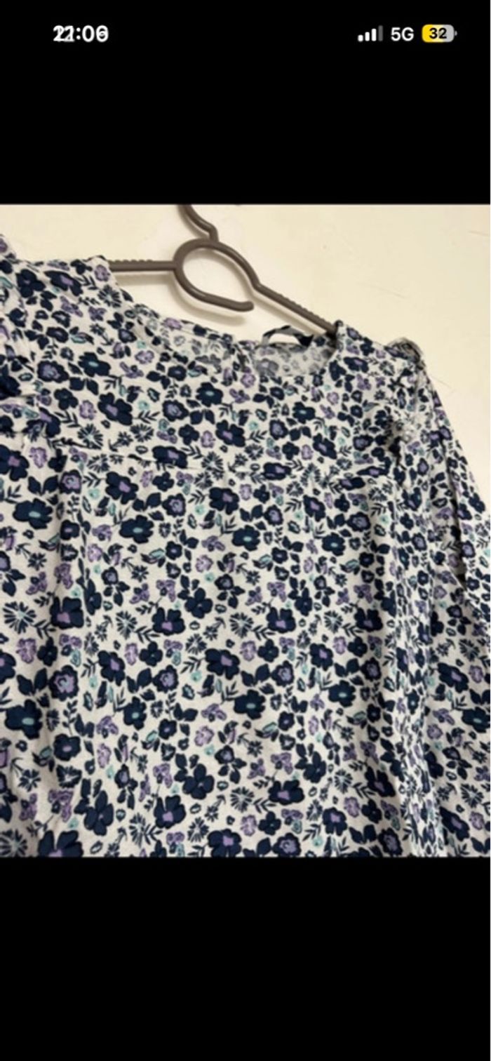 Tee-shirts - photo numéro 2