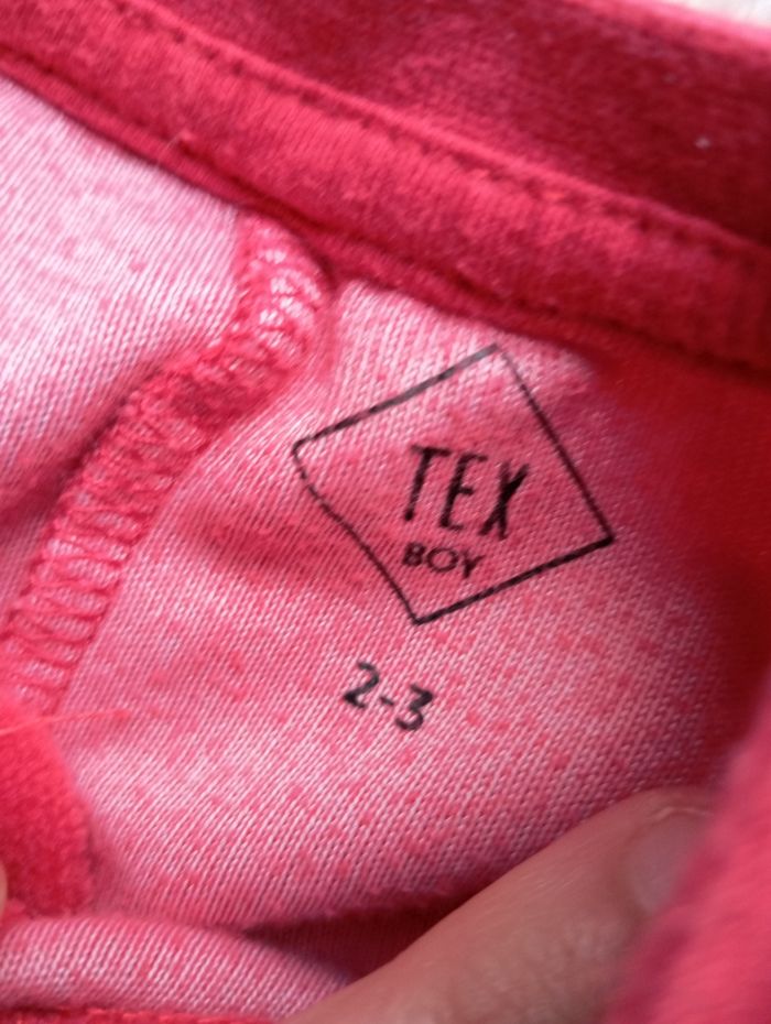 Pyjama noël - photo numéro 2