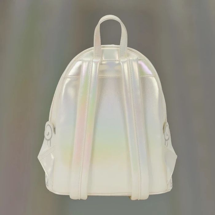 Loungefly sac à dos si les part two - photo numéro 2