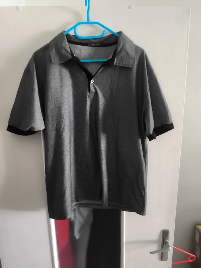 Polo 38/40 F1 - photo numéro 2