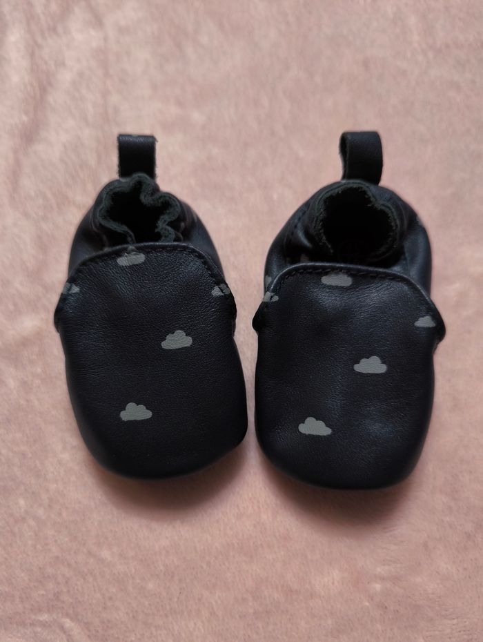 Lot 3 mois fille - photo numéro 9