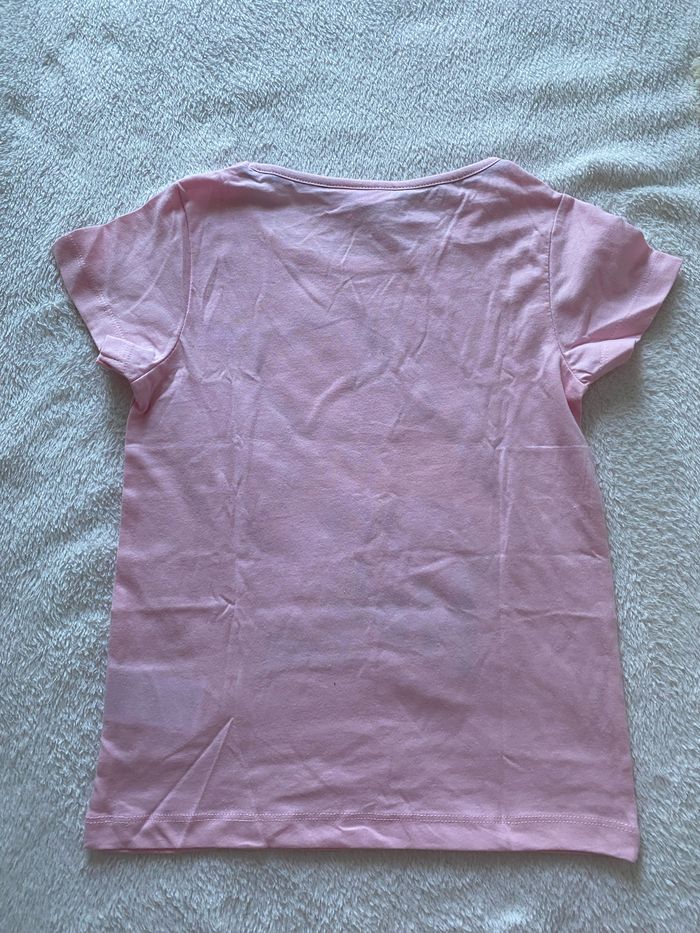 Pyjama marie 6/8 ans - photo numéro 6