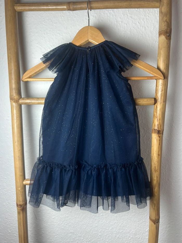 Robe cérémonie - photo numéro 4