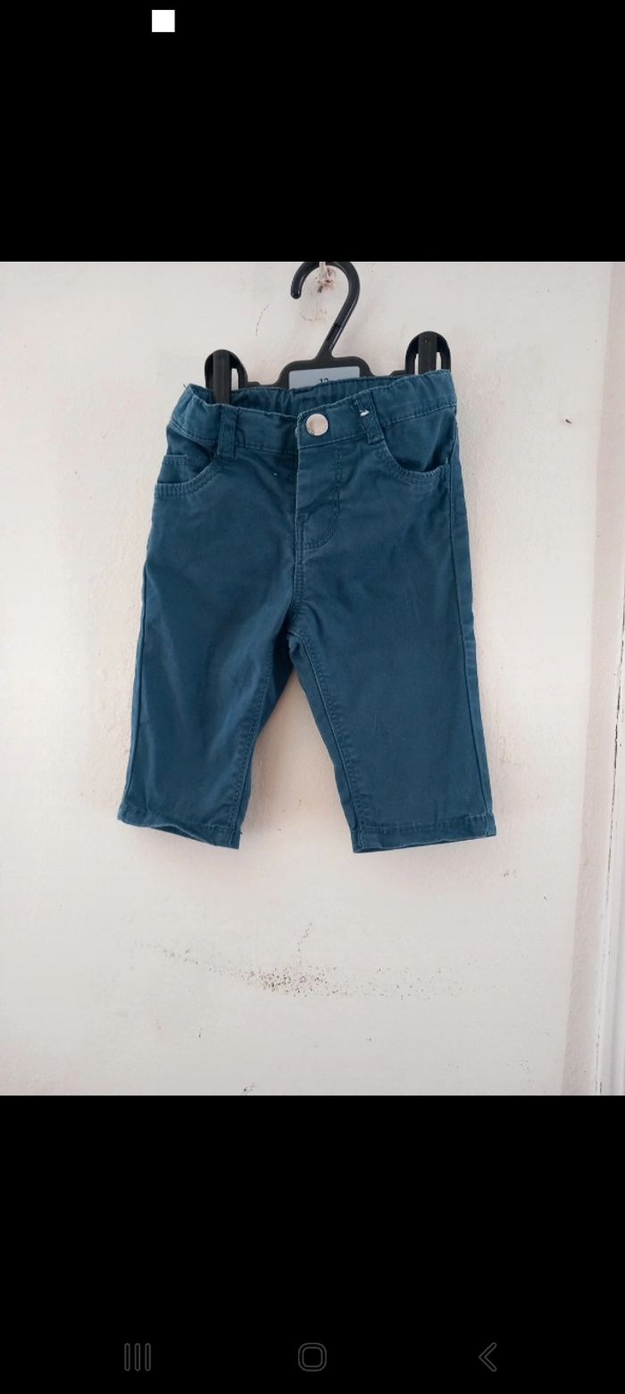 Pantalon
