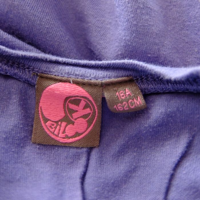 TS violet 16 ans - photo numéro 4