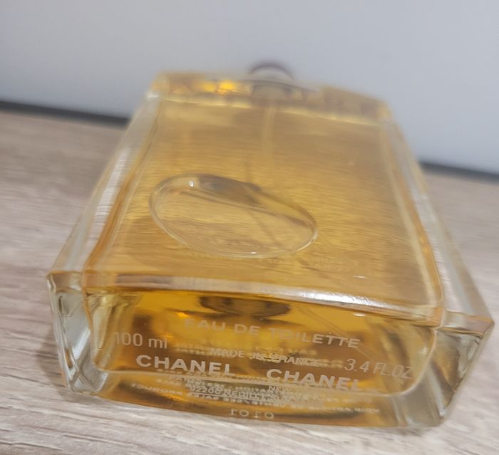 Allure sensuelle 100ML - photo numéro 3