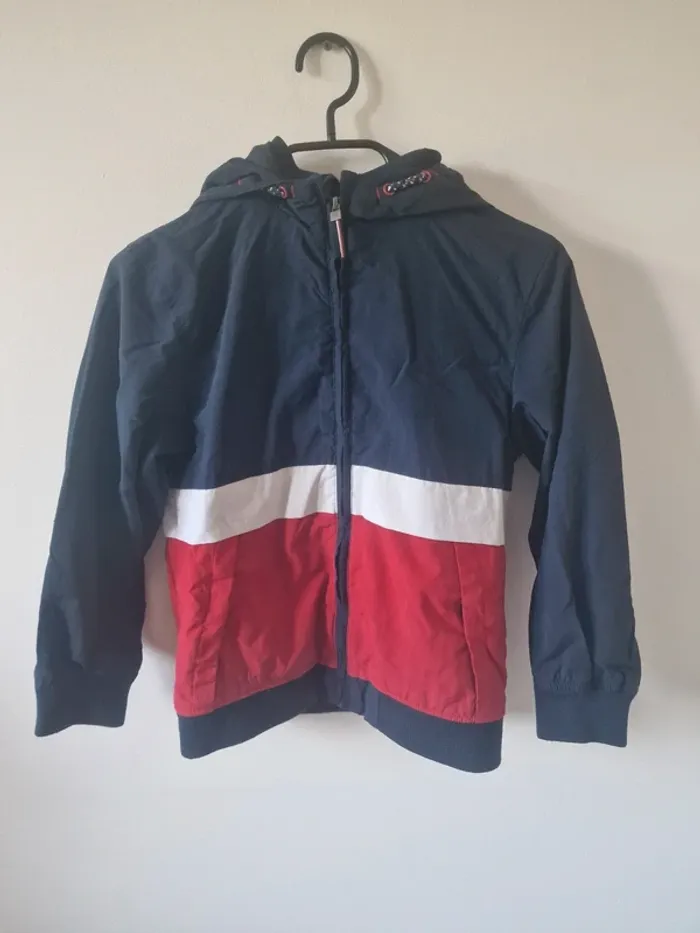 Manteau