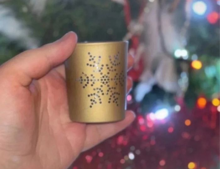 Photophore - photo numéro 4