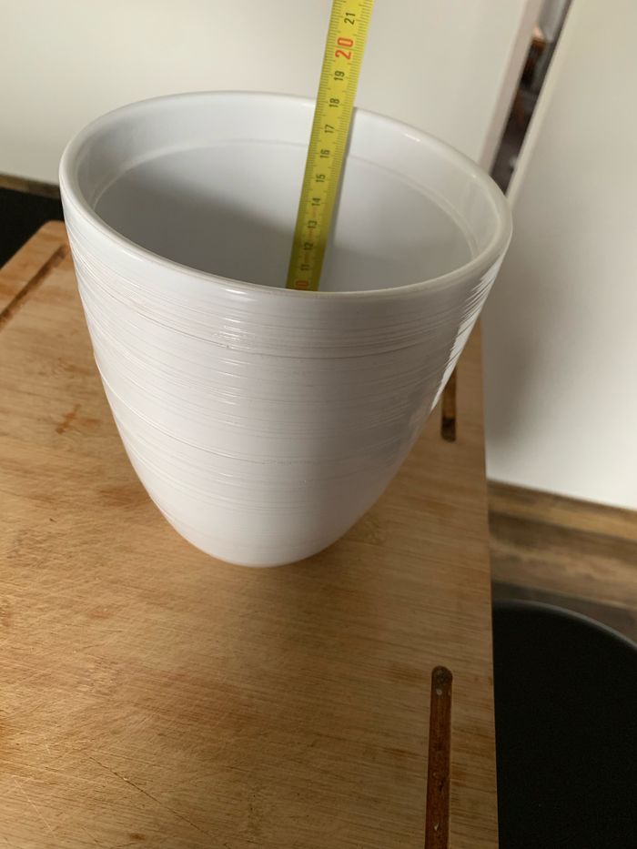 Cache pot - photo numéro 6