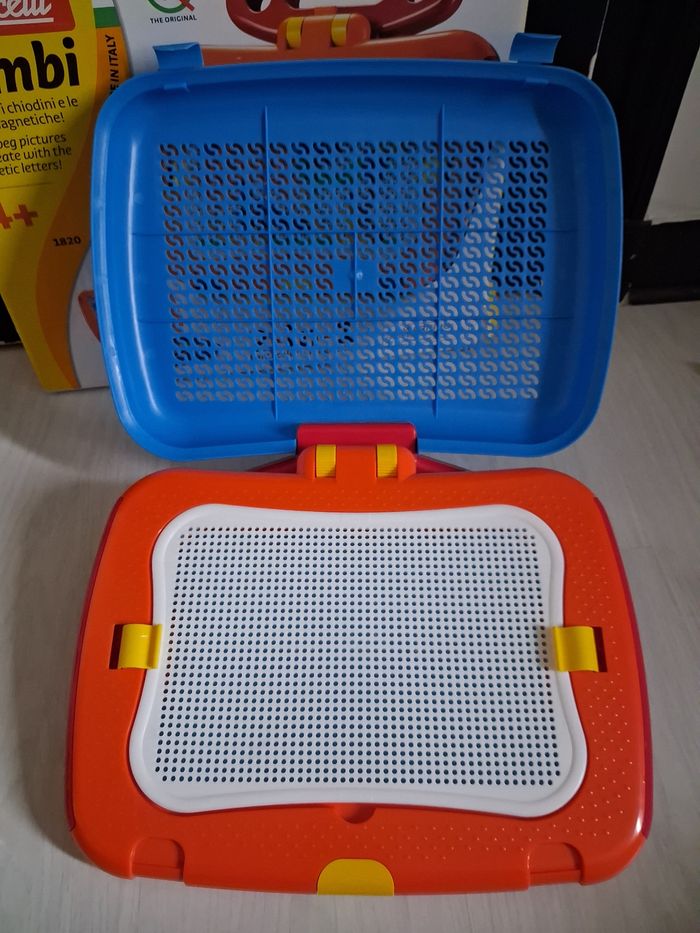 Kit mosaïque 2 en 1 - photo numéro 2