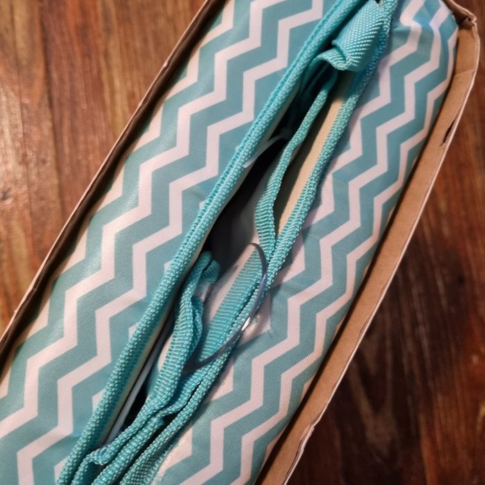 idée cadeau  de bain Sophie La Girafe 🎁 neuf - photo numéro 6