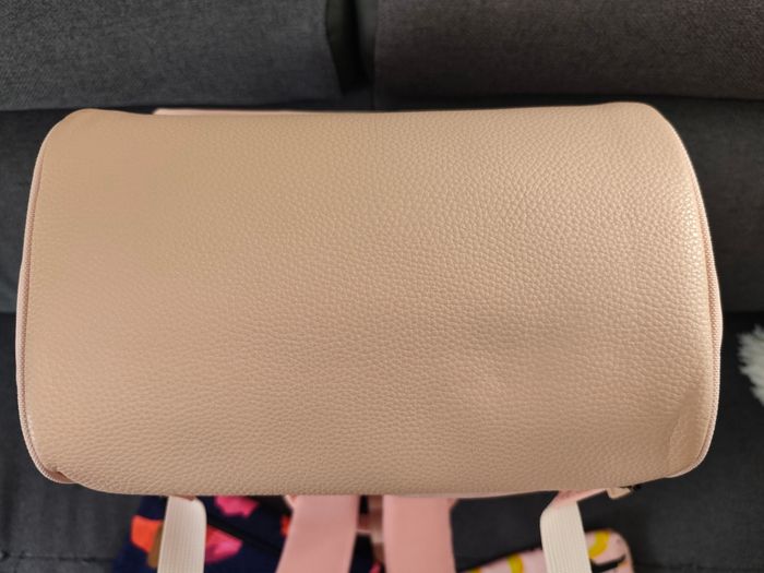 Cabaïa M Hanoï - photo numéro 3