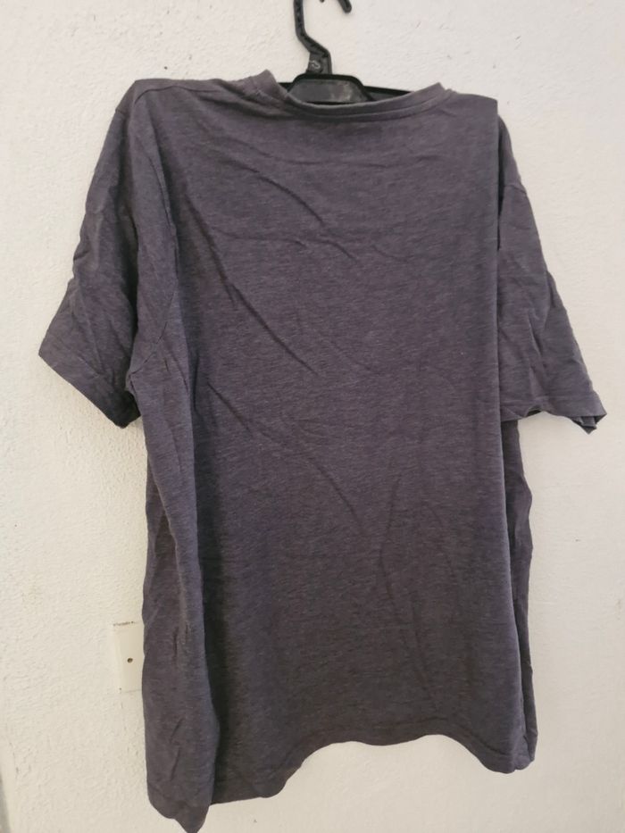 T-shirt taille xl - photo numéro 2