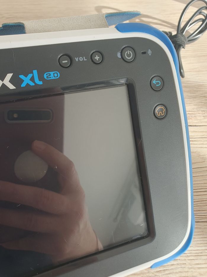 Storio Max Xl - photo numéro 5