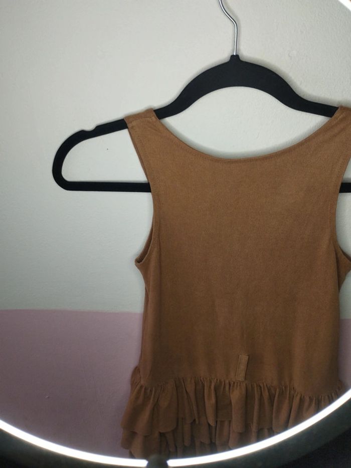 Robe fille taille 8 ans - photo numéro 8