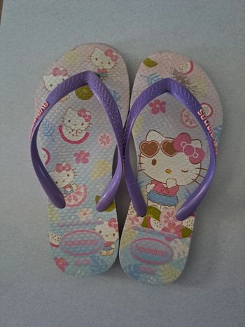 Tongs p.29/30