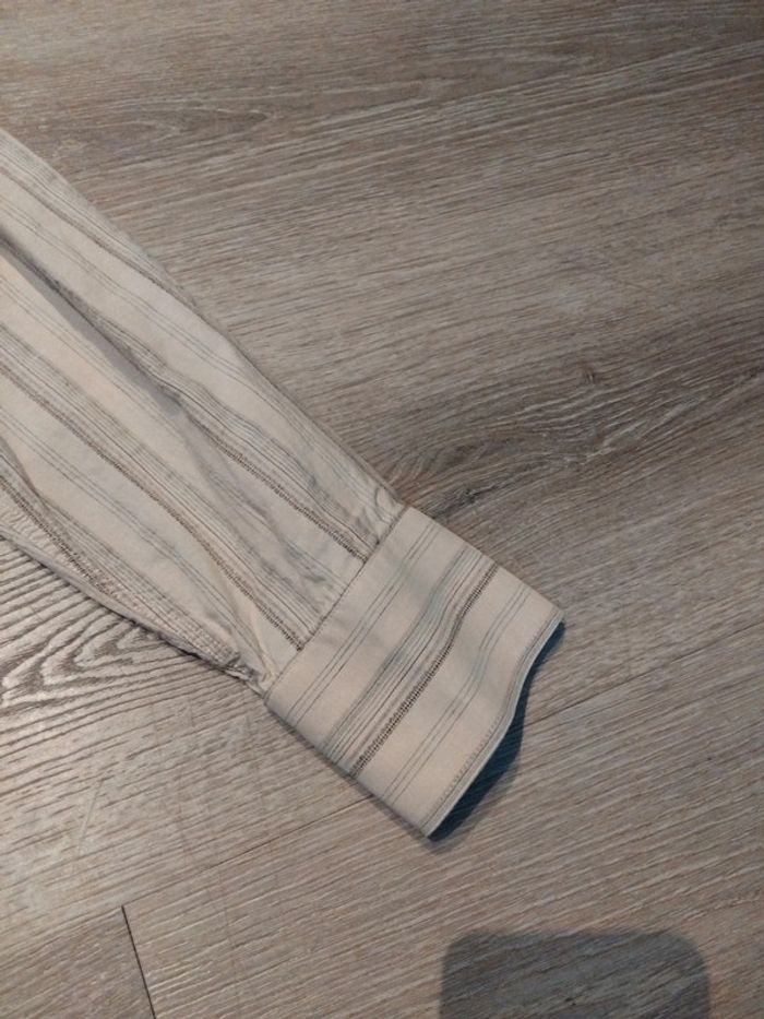 Chemise Jules - photo numéro 2