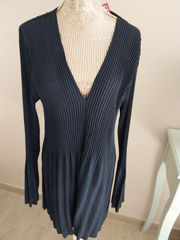 Tunique neuf taille XL vie nocturne 