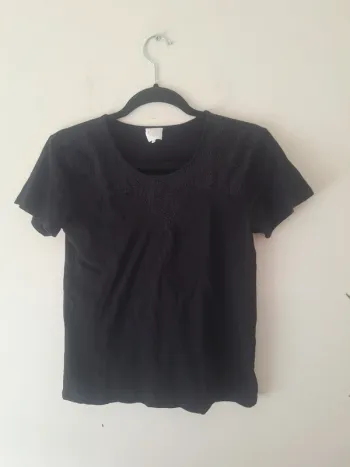 Tee shirt XS