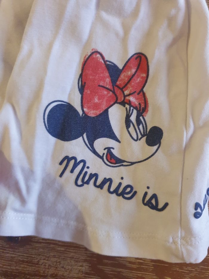 Robes - photo numéro 2