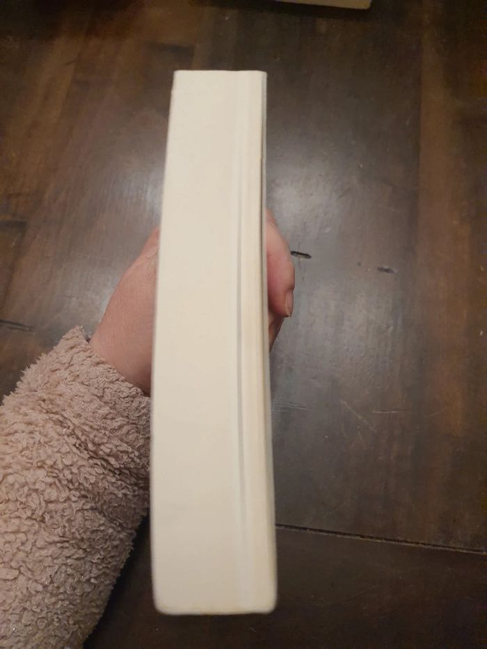 Boek Cro-Magnon Jef Geeraerts - photo numéro 4