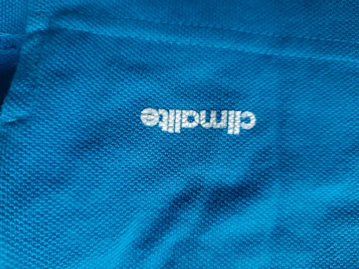 Polo adidas UEFA euro 2016 - photo numéro 6