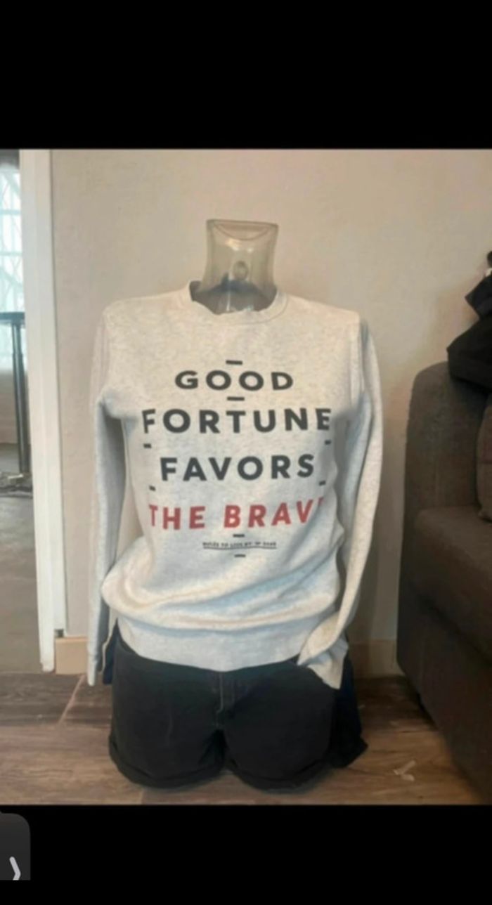 Pull femme