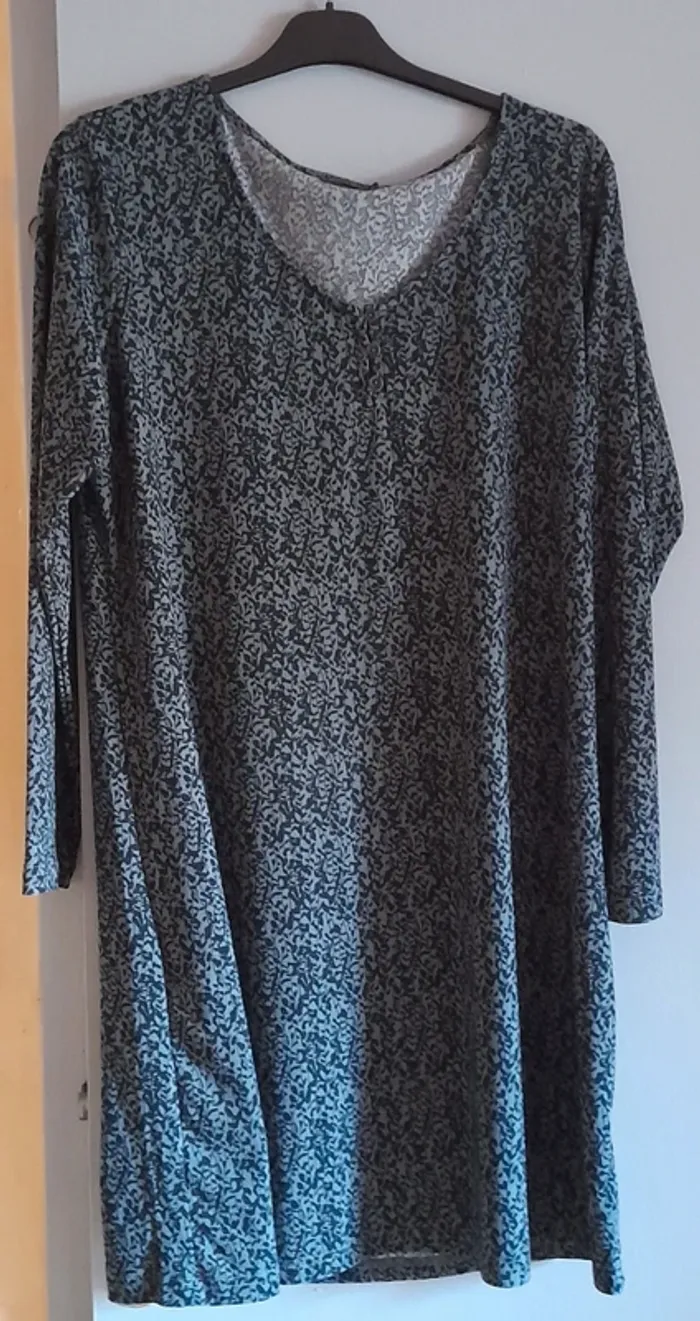 Tunique taille XL