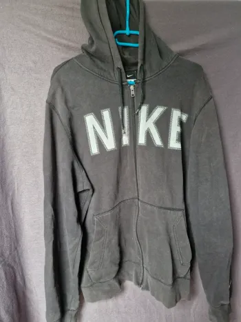 Veste Nike