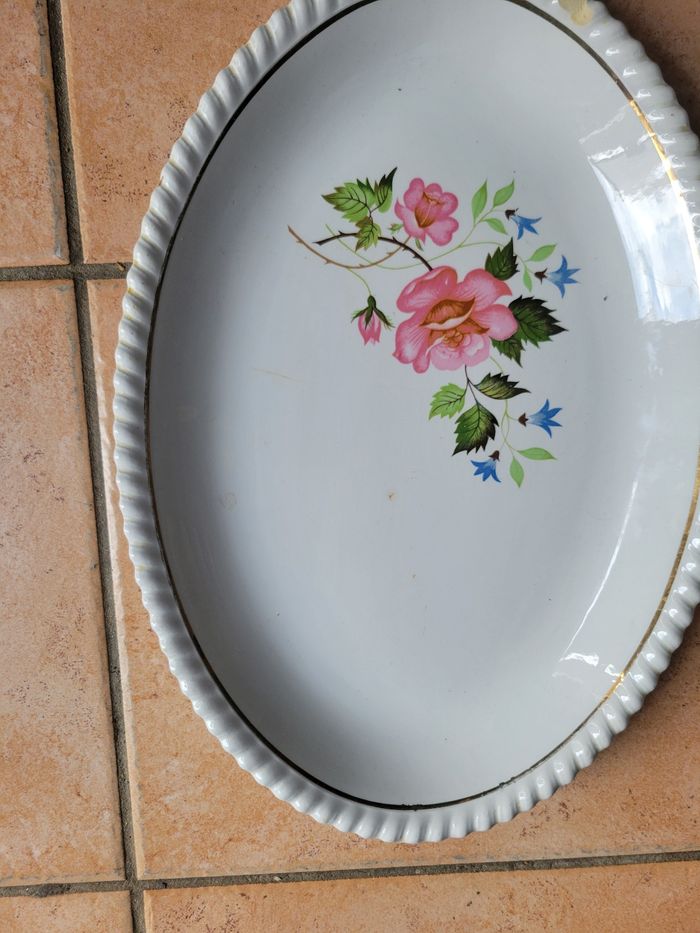4 plats - photo numéro 2
